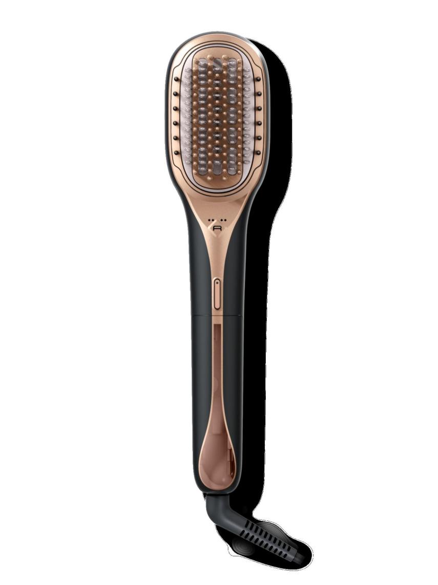 Rowenta hairtherapist.