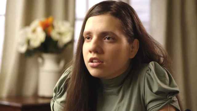 Natalia Grace, la niña acusada de ser una adulta que quería matar a sus padres adoptivos, cuenta su verdad en HBO