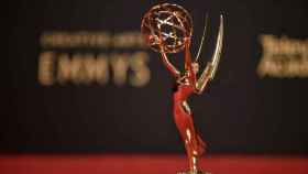 Premios Emmy 2023: Horario y dónde ver la gala y la alfombra roja en directo