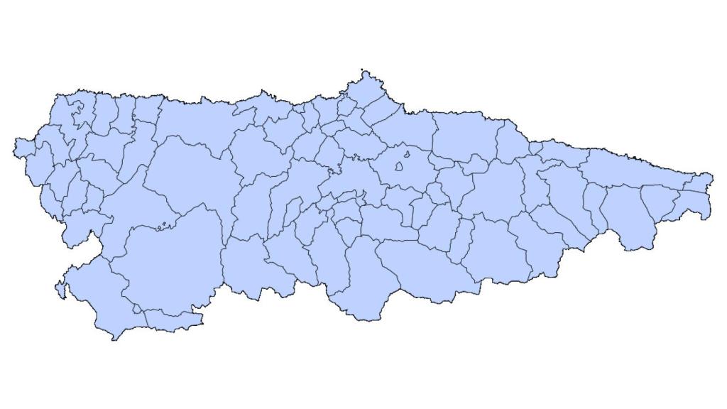 Este es el refrán en asturiano que deberían conocer todos los españoles