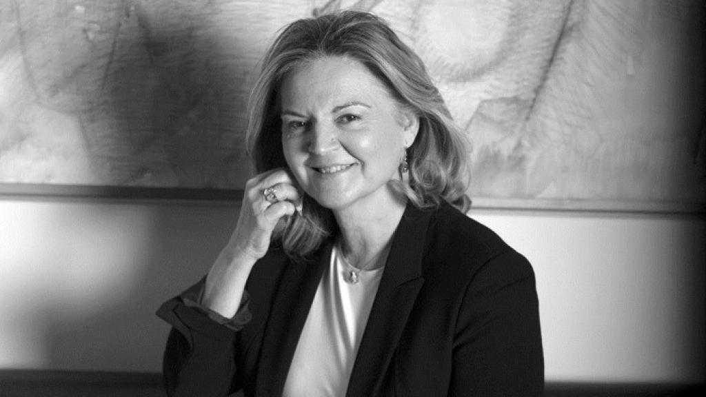 Francia recurre a un invento de la española Pilar Mateo en un proyecto para controlar la malaria en Tanzania