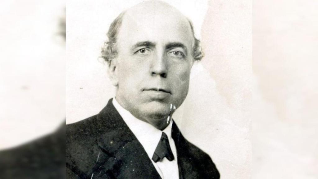 Imagen de Julio Just Gimeno.