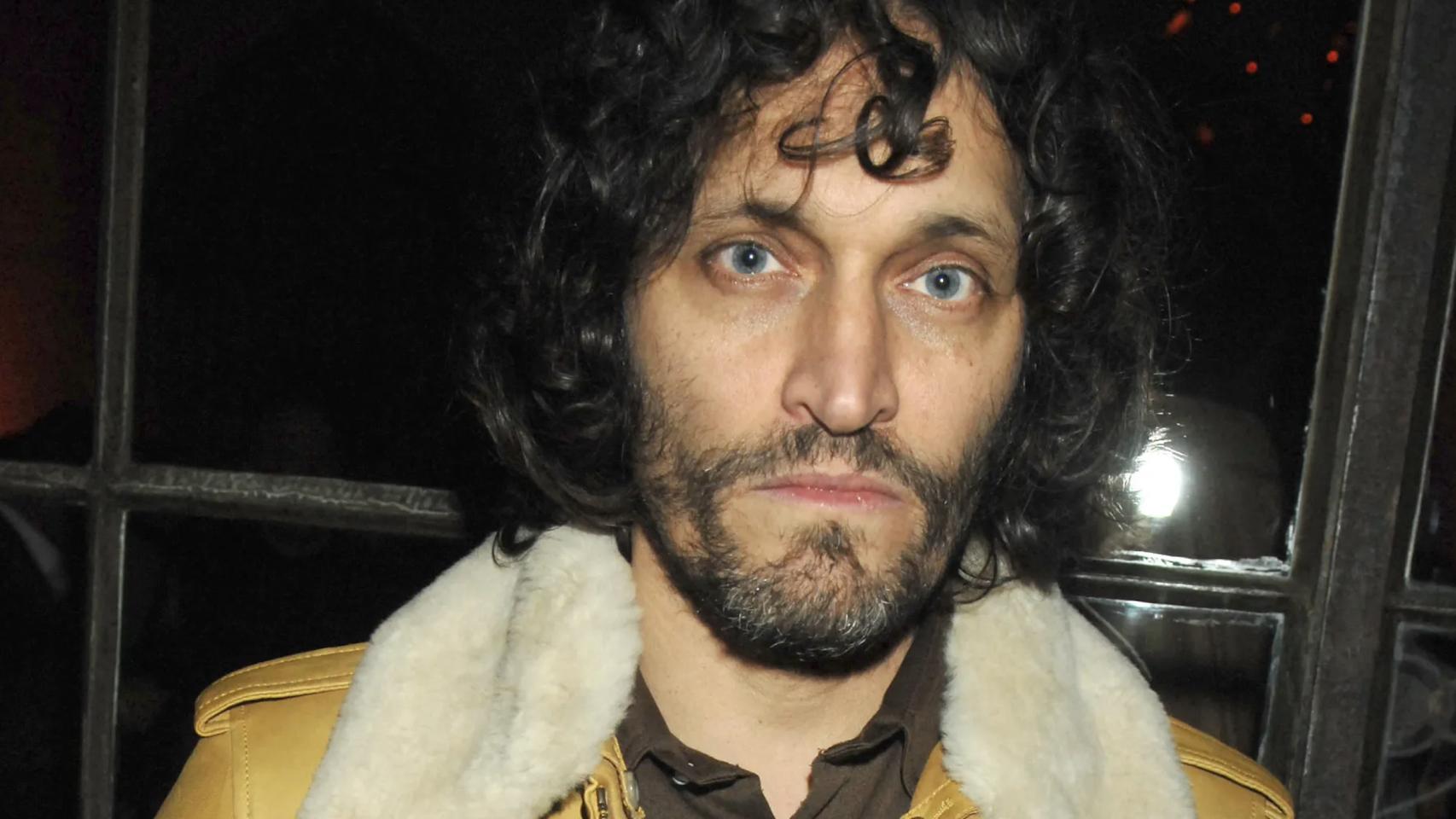 Vincent Gallo, actor de 'Buffalo '66', denunciado por acosar sexualmente a tres actrices durante un rodaje