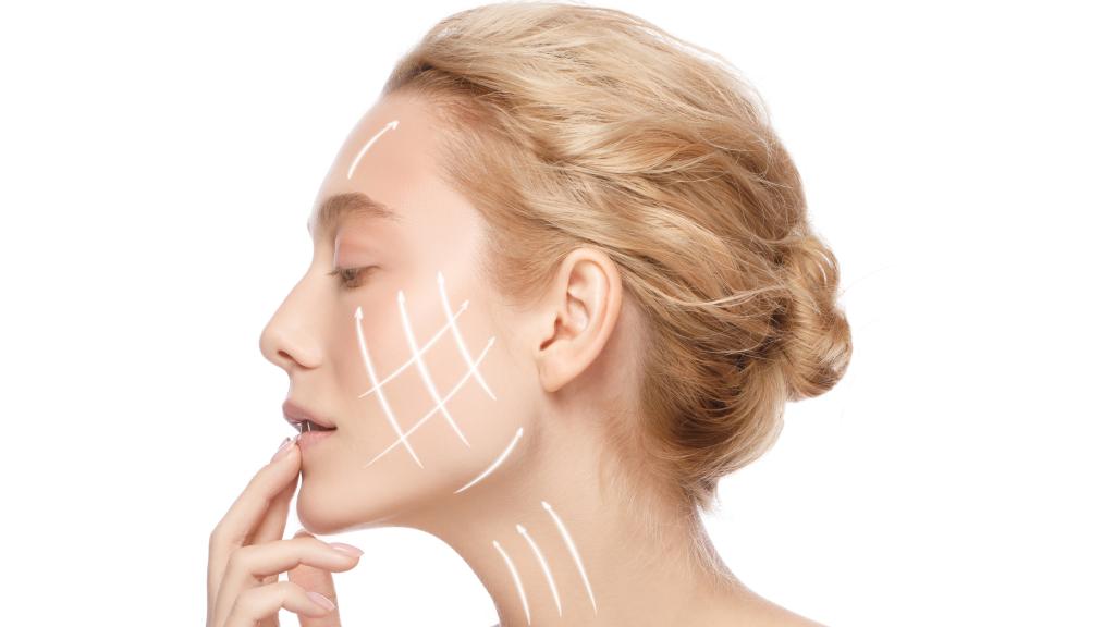 Tratamientos estética