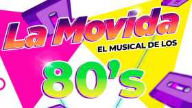 Vigo regresará a los años 80 con un musical sobre la Movida que se estrenará en marzo