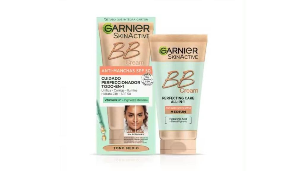 Fotos-flash-1200-x-800-2024-01-15T112210.066