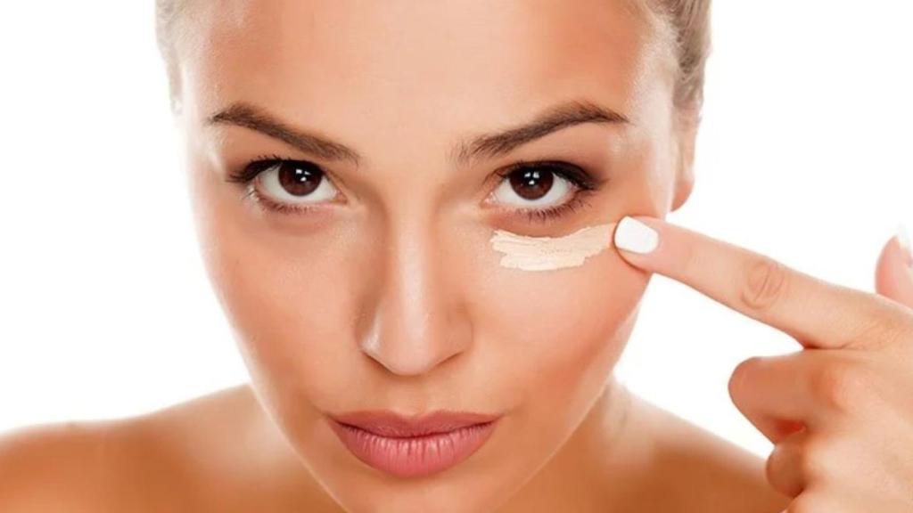 Miravia rebaja la BB Cream más popular de Garnier: cobertura ligera con ácido hialurónico por menos de 7€