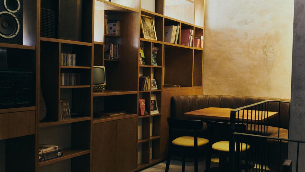 Tres (nuevos) restaurantes italianos a los que seguirle la pista