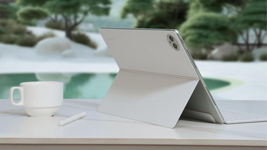 Huawei MatePad Pro 13,2