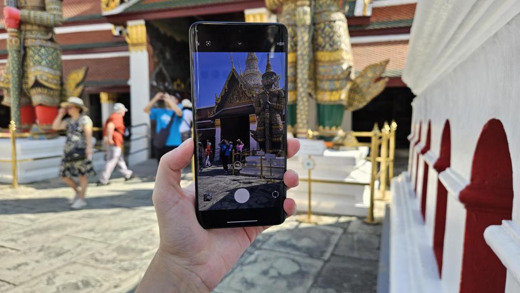Xiaomi Redmi Note 13 Pro + 5G