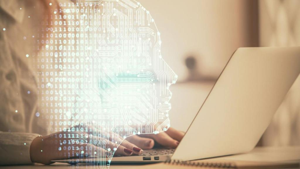 Inteligencia Artificial
