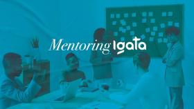 Igata convoca en Galicia la IV edición de su programa de mentoring para emprendedores