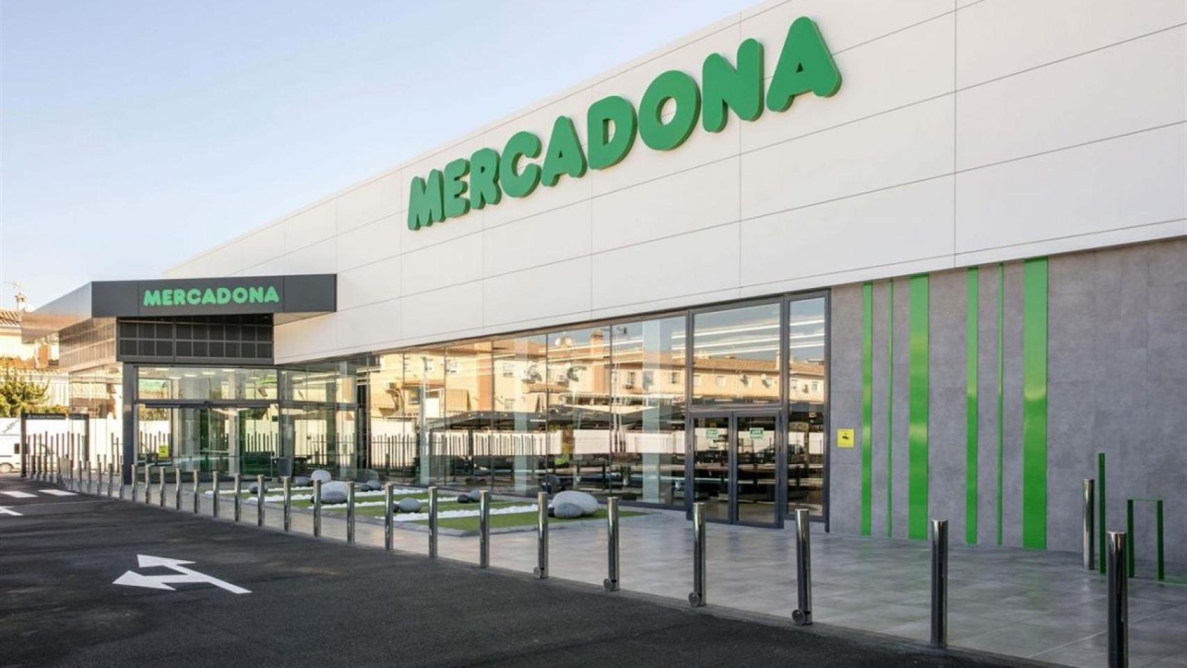 MERCADONA-e1553555861456