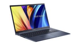 PcComponentes tira el precio de este ordenador portátil Asus: tecnología y rendimiento por menos de 500€