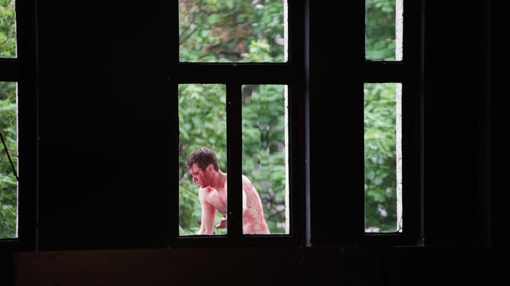 Foto: Cristian Floriganță