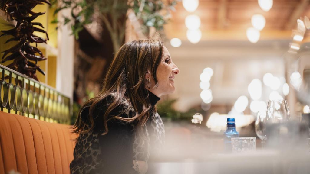 Fleur Hassan-Nahoum.