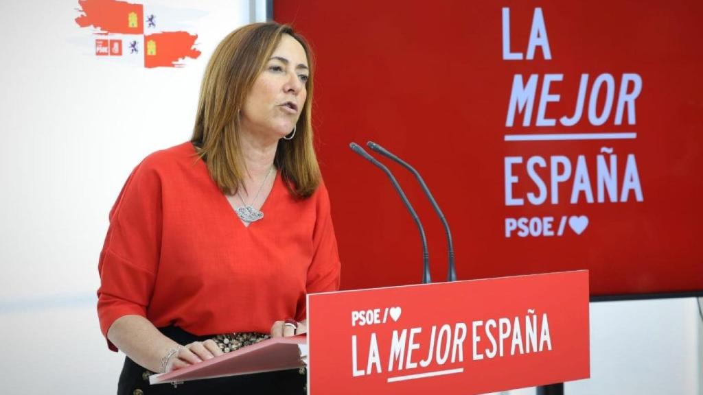 El PSOE exige a la Junta que pague las ayudas a las renovables a todos ...