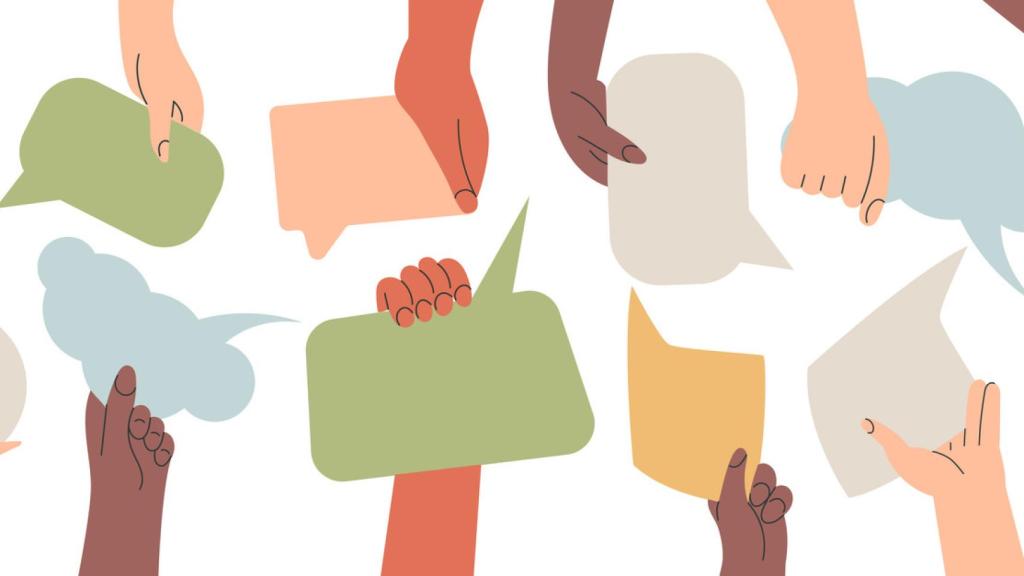 Este es el idioma más bonito del mundo, según los expertos