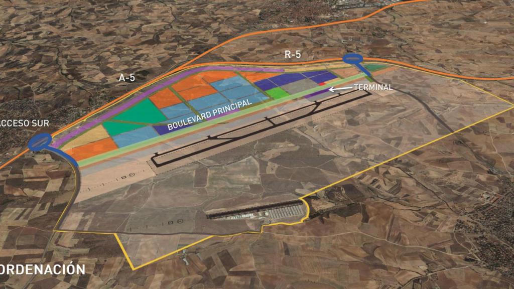 Imagen del proyecto.