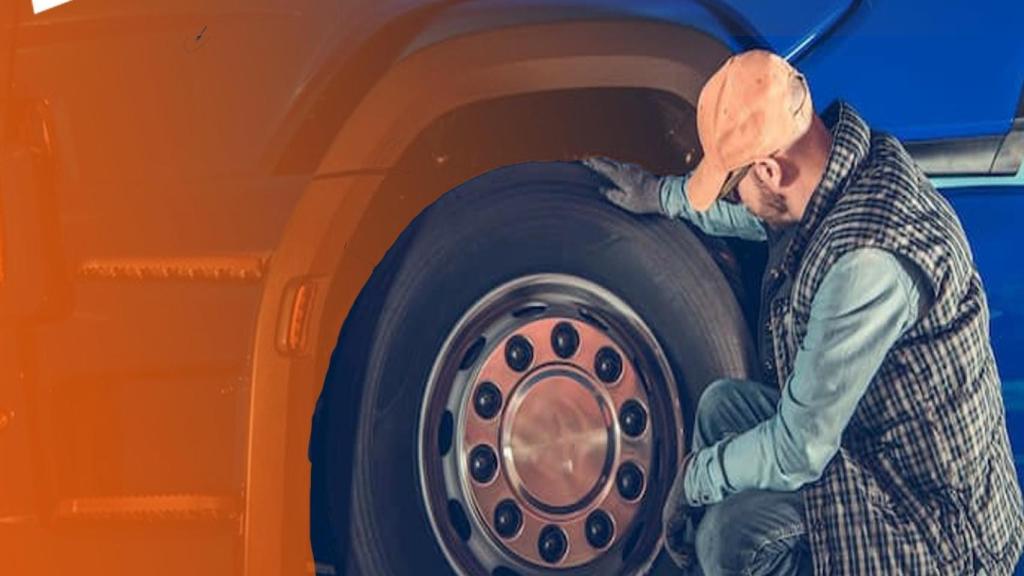 Castilla y León, epicentro de la FP de Movilidad Segura y Sostenible: llega la mayor promoción de España