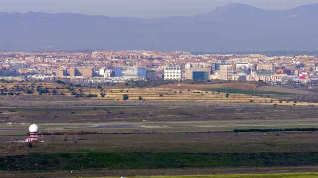 Este es el municipio madrileño con mejor calidad de vida y ubicación para vivir y comprar piso.