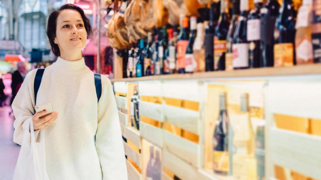 Primera feria de bebidas naturales cántabra: un paraíso del vino, la cerveza y la kombucha este fin de semana