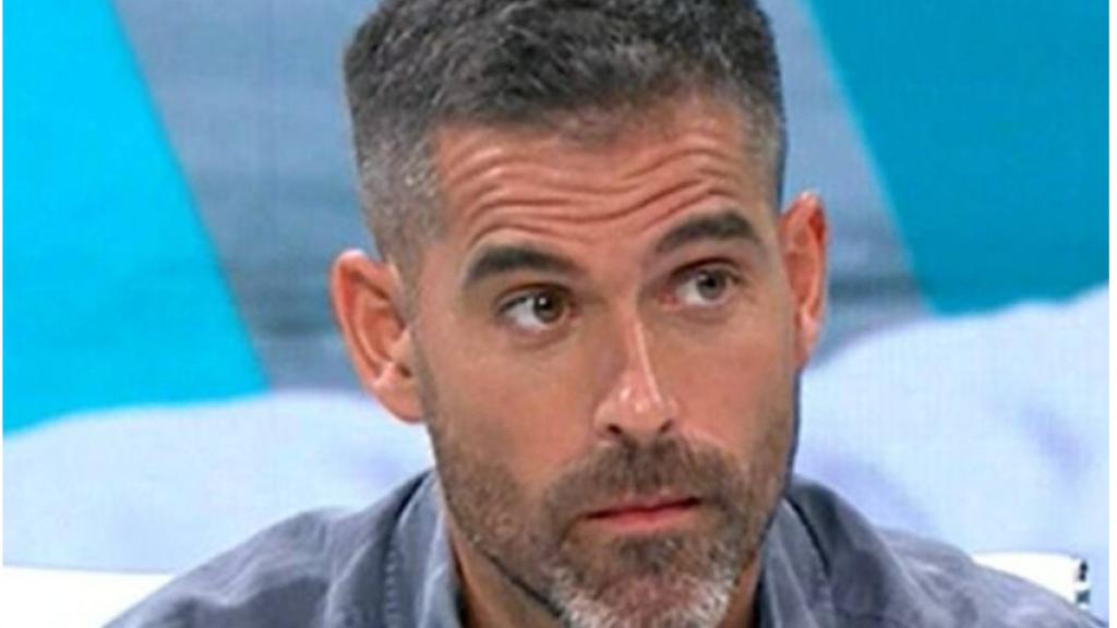 El producto para sándwich con más proteínas que la carne que aconseja el nutricionista Pablo Ojeda.