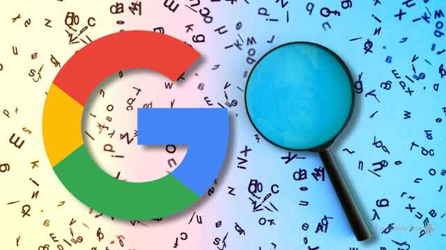 Investigadores alemanes dan varias razones para la pérdida de calidad en el buscador de Google