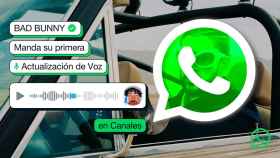Mark Zuckerberg anuncia una gran actualización para los canales de WhatsApp
