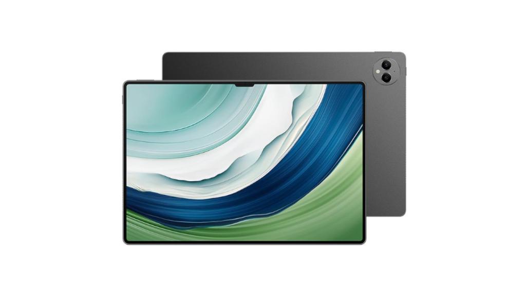 HUAWEI MatePad Pro 2