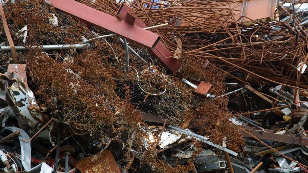 Fotografía de Mar Villapalos.