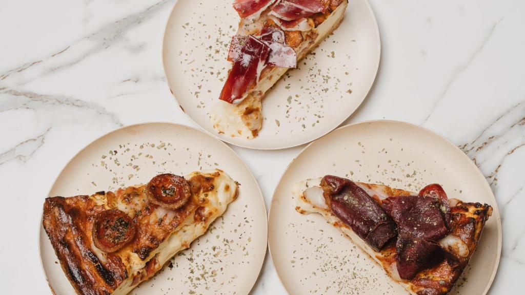 Suite_Gio&Sam_Tartas de queso saladas (1)