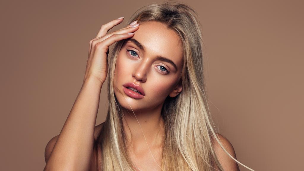 Tendencias en color para el cabello