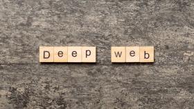 La internet inexplorada: Deep Web y Dark Web un mundo mas allá de lo conocido