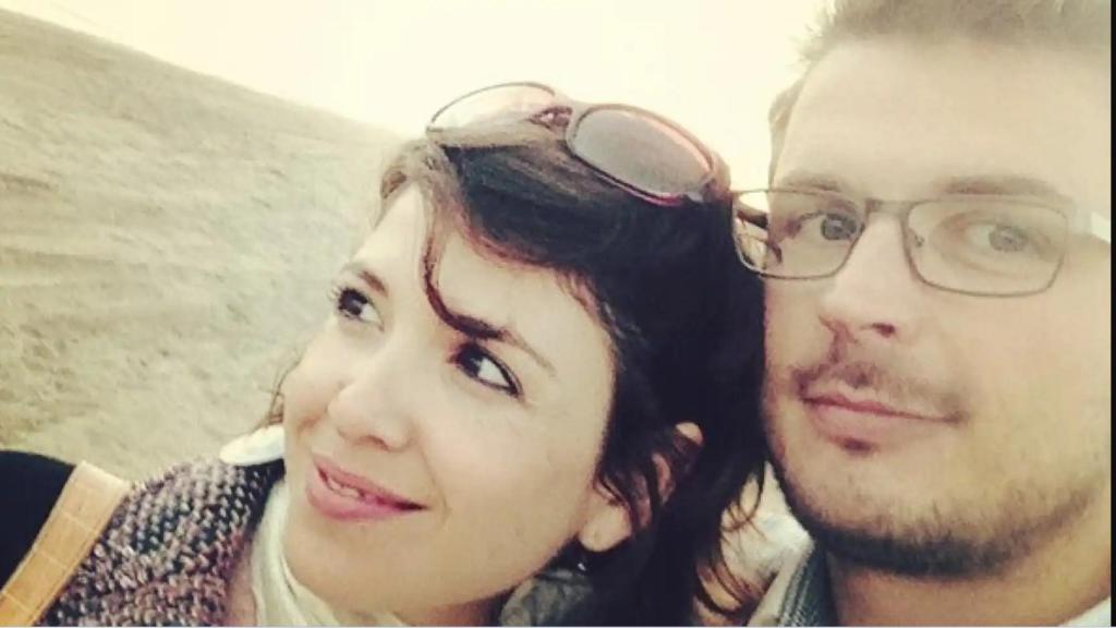 Captura de pantalla 2024-01-19 094301