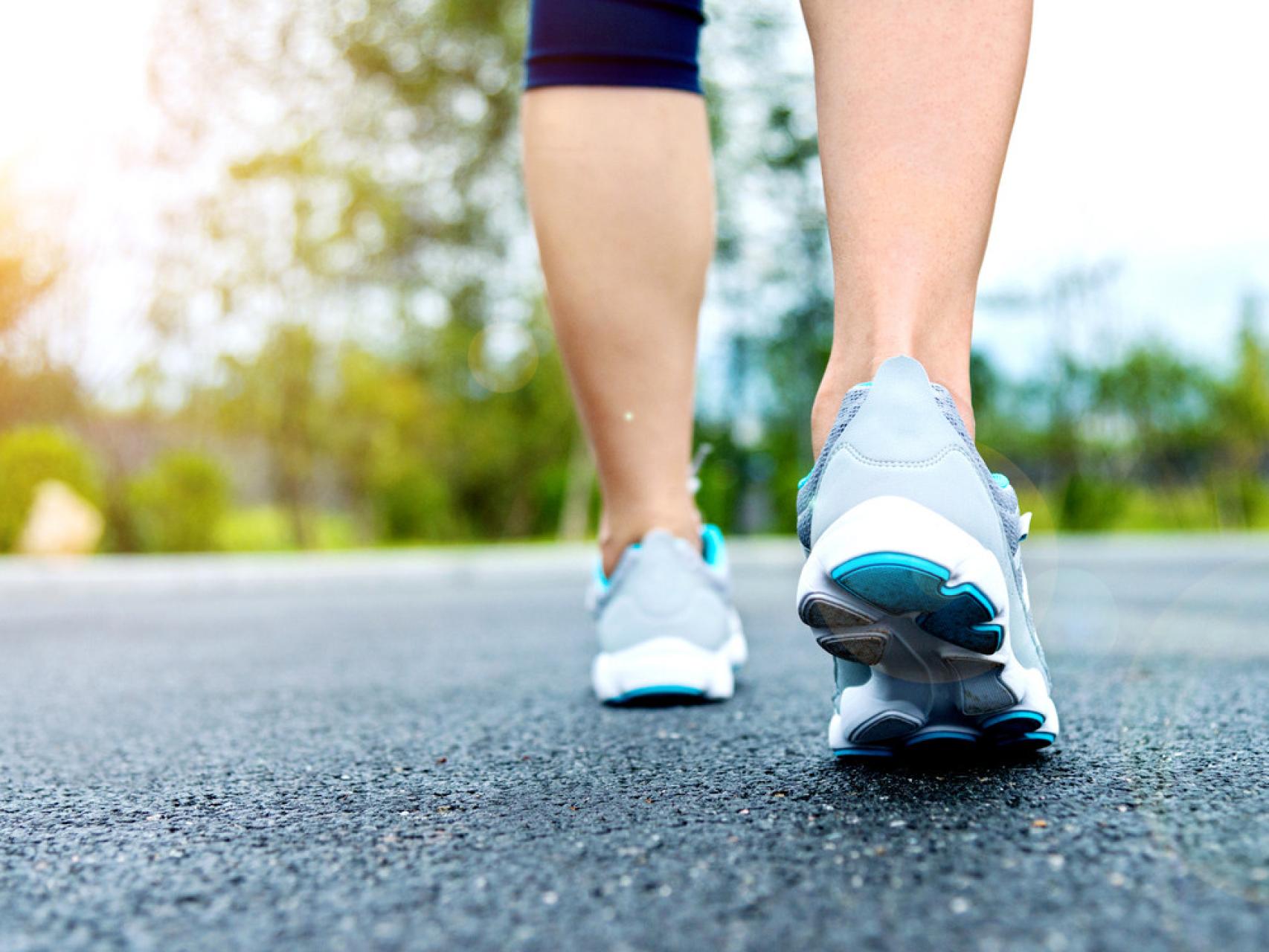 Entrenar en casa es fácil si sabes cómo. ¡Toma nota de estos ejercicios!