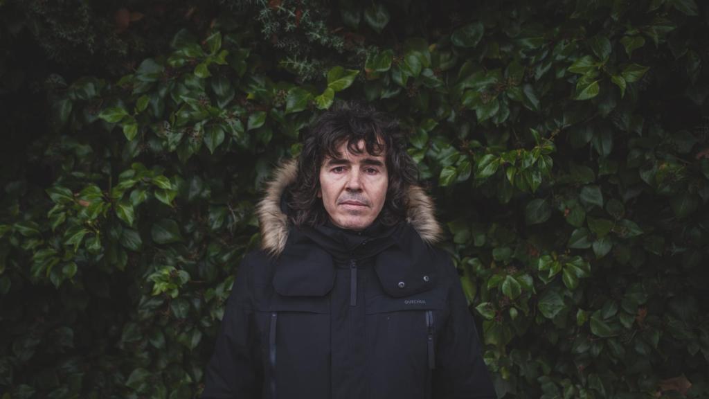 Foto: Javier Carbajal