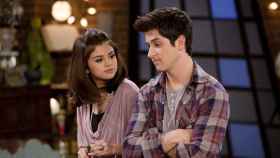 Vuelven 'Los magos de Waverly Place': en marcha un spin-off de la serie con Selena Gomez y David Henrie