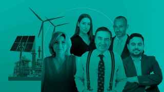Nace el 'Observatorio de la Energía' de El Español para promover el conocimiento del sector y su impacto social