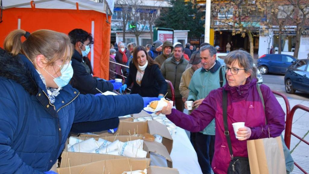 Foto: Ayuntamiento de Puertollano