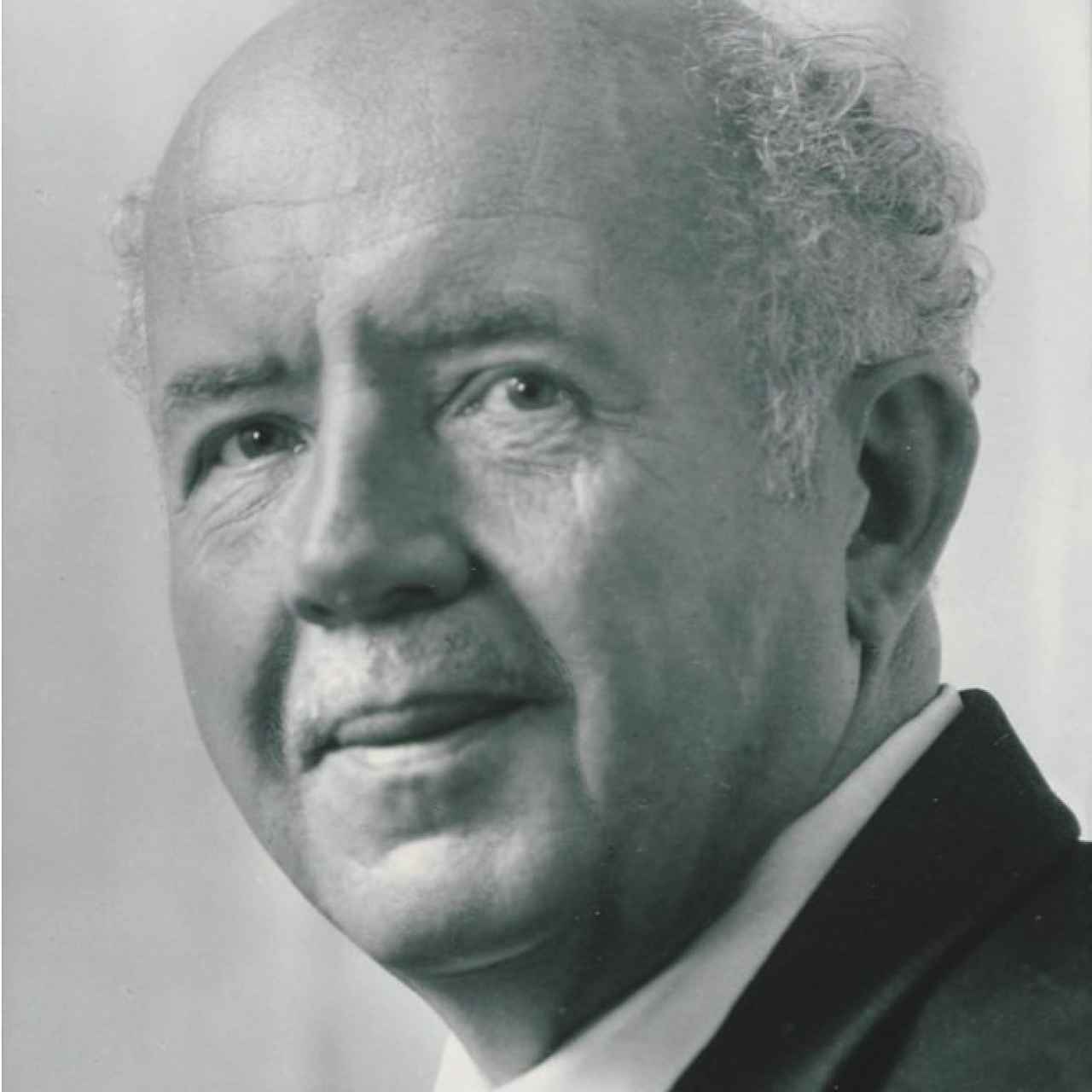 Georg Weise