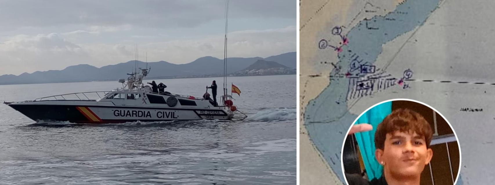 Historia Guardia Civil: Conoce sus más de 170 años