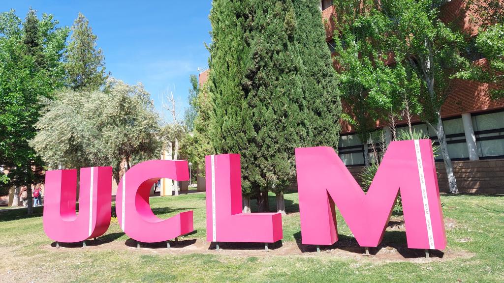 UCLM y Diputación convocan ayudas a proyectos de formación investigadora en el campus de Cuenca