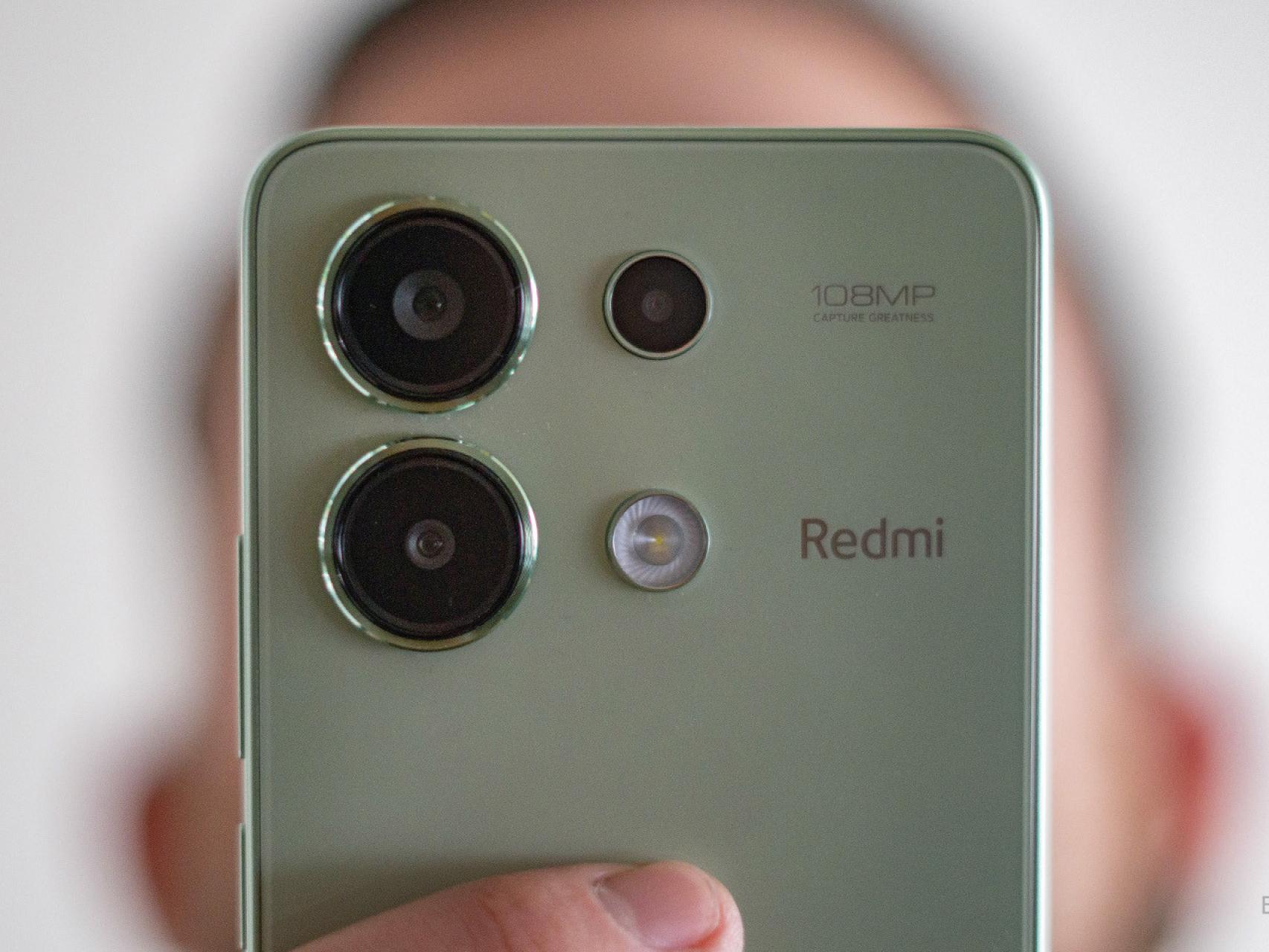 Redmi Buds 3 Pro, análisis: Xiaomi va a por todas por menos de 50 euros