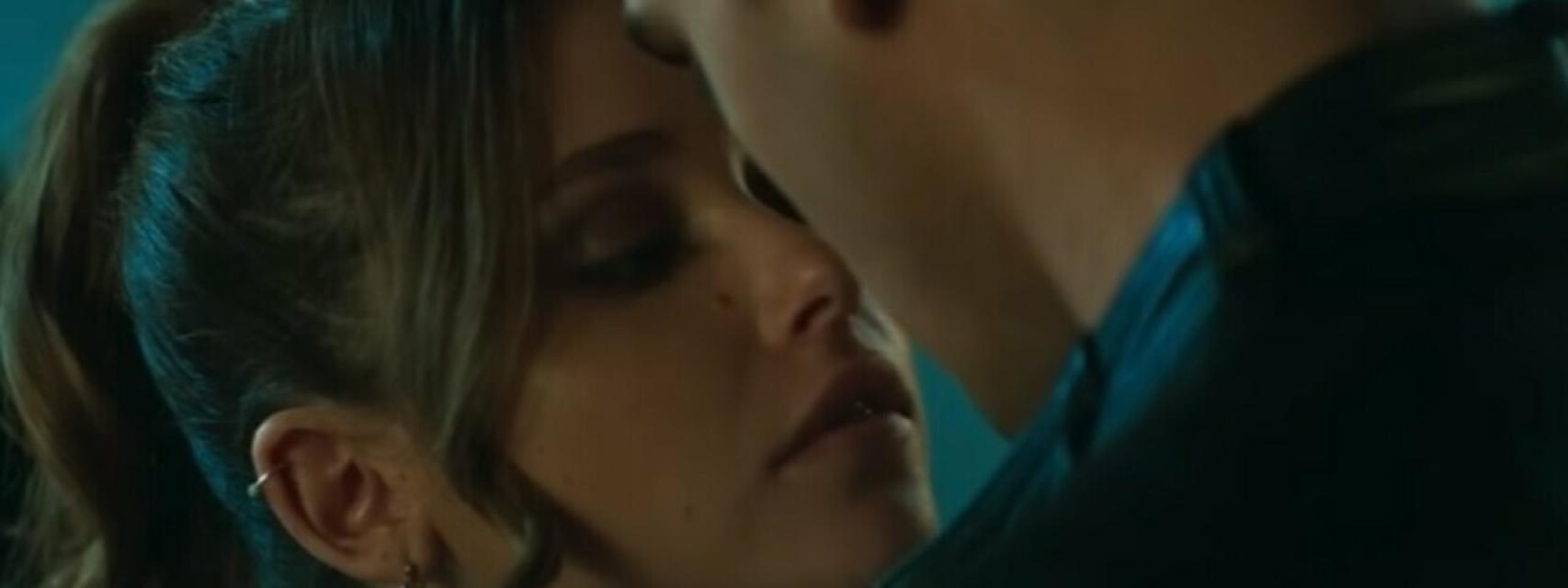 Dónde se rodó Culpa mía, la película de Prime Video que han visto los  concursantes de Operación Triunfo