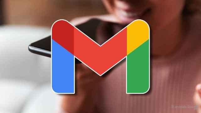 Gmail incorpora una novedad que está por llegar y que utiliza la IA generativa