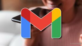 Gmail incorpora una novedad que está por llegar y que utiliza la IA generativa