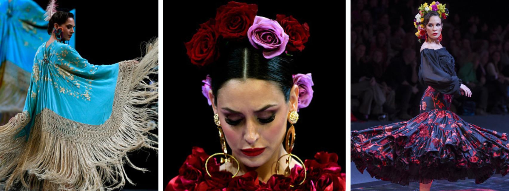 Tendencias Flamencas archivos - MDMQSF Tendencias flamencas