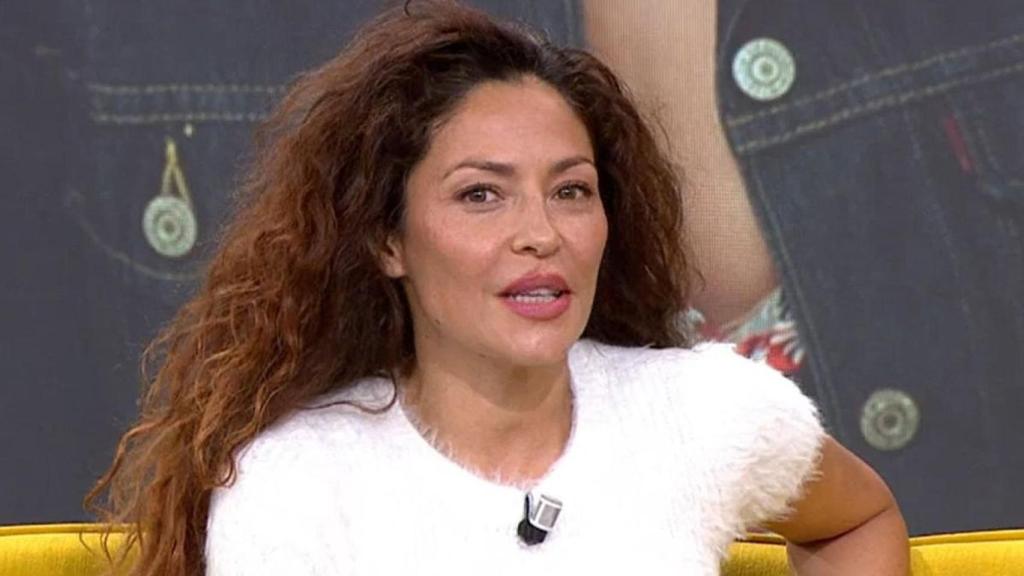 Soy nutricionista y estos son mis trucos para acelerar el metabolismo y perder más grasa a lo largo del día.