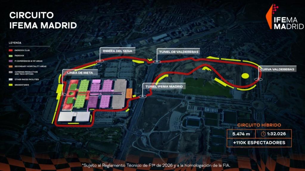 WhatsApp Image 2024-01-23 at 10.58.21